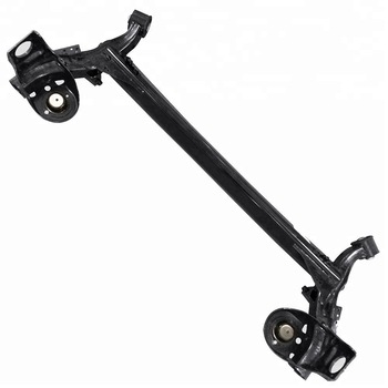 Axle Beam - 72-5353 MAXGEAR